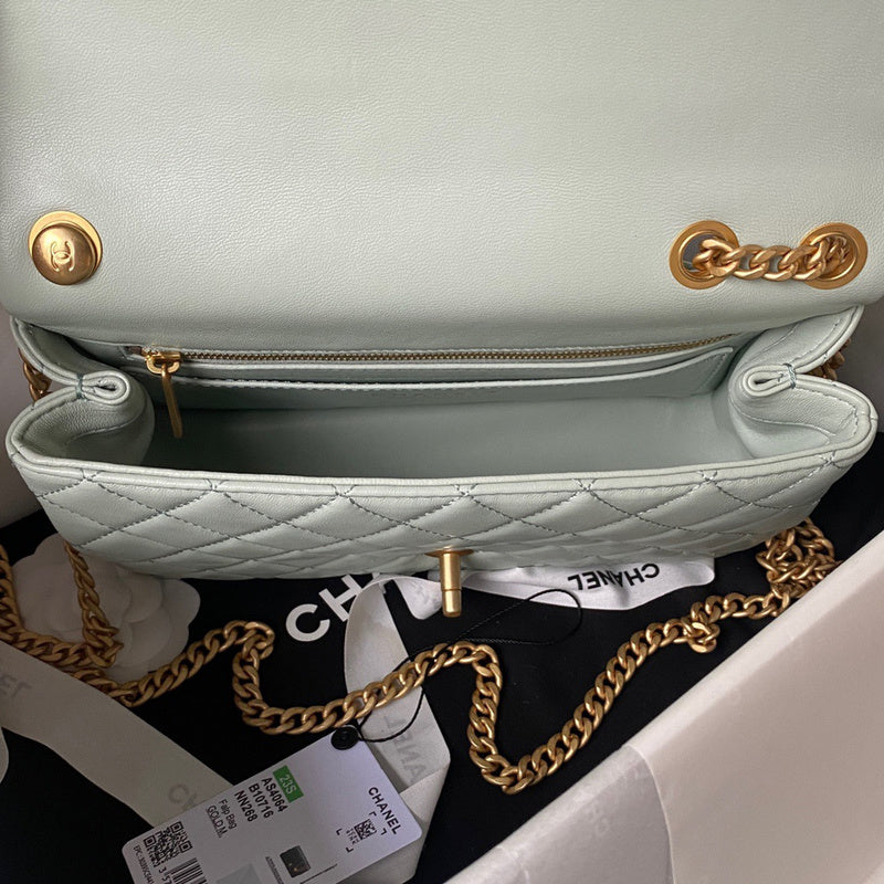 bags-district - Chanel Bags - 7533