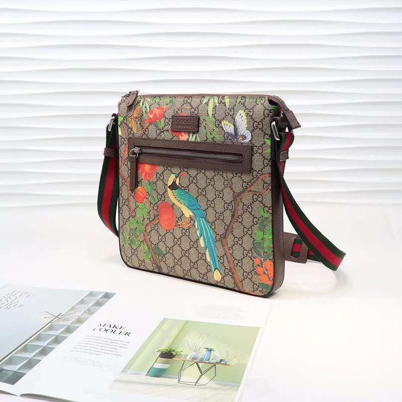 GGG - Bags District - 763