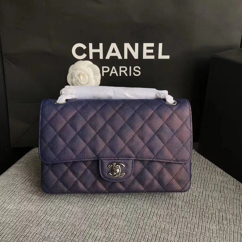 Chanel Bags - BG Bags - 726