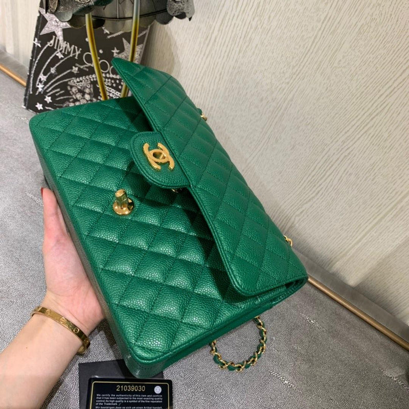 Chanel Bags - BG Bags - 1086