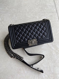 Chanel Bags - BG Bags - 1437