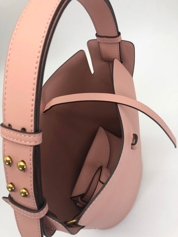 BBR Bags - Bags District  340