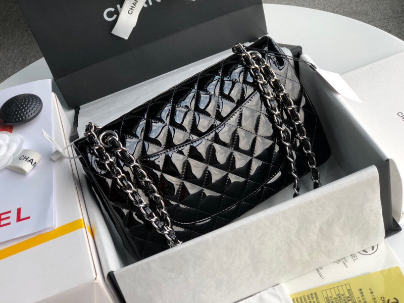 Chanel Bags - BG Bags - 2378