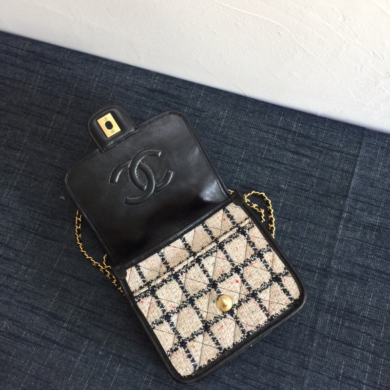 bags-district - Chanel Bags - 2760