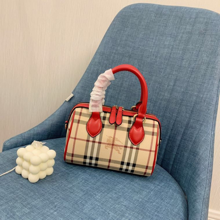 BBR Bags - Bags District  213