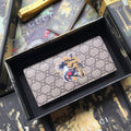 Gucci   Luxury Bags  899