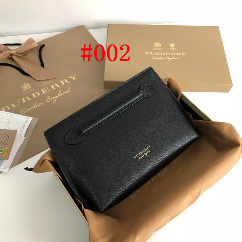 BBR Bags - Bags District  546