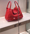 HRS - Bags District - 019