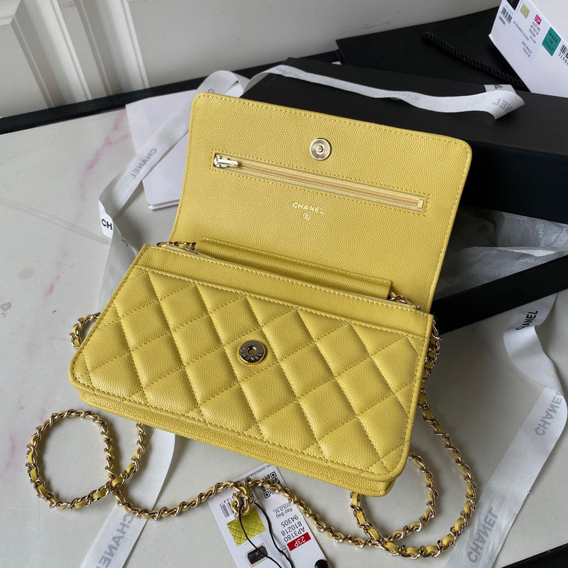 bags-district - Chanel Bags - 7577