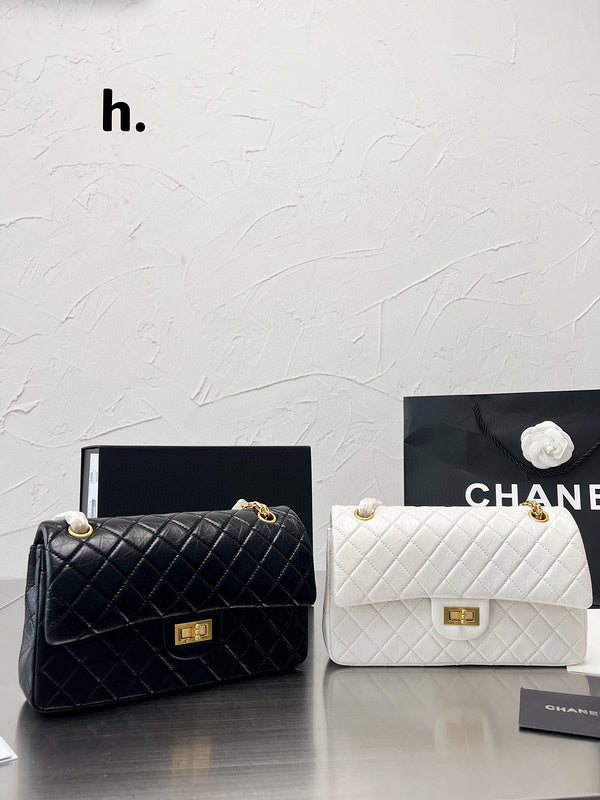 bags-district - Chanel Bags - 7218