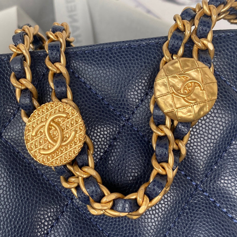 bags-district - Chanel Bags - 7583