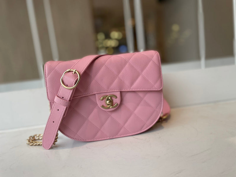 Chanel Bags - BG Bags - 1853