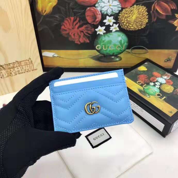 GGG - Bags District - 710