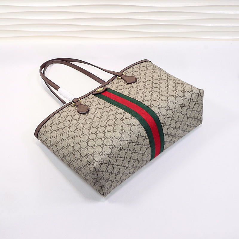 GGG - Bags District - 1540