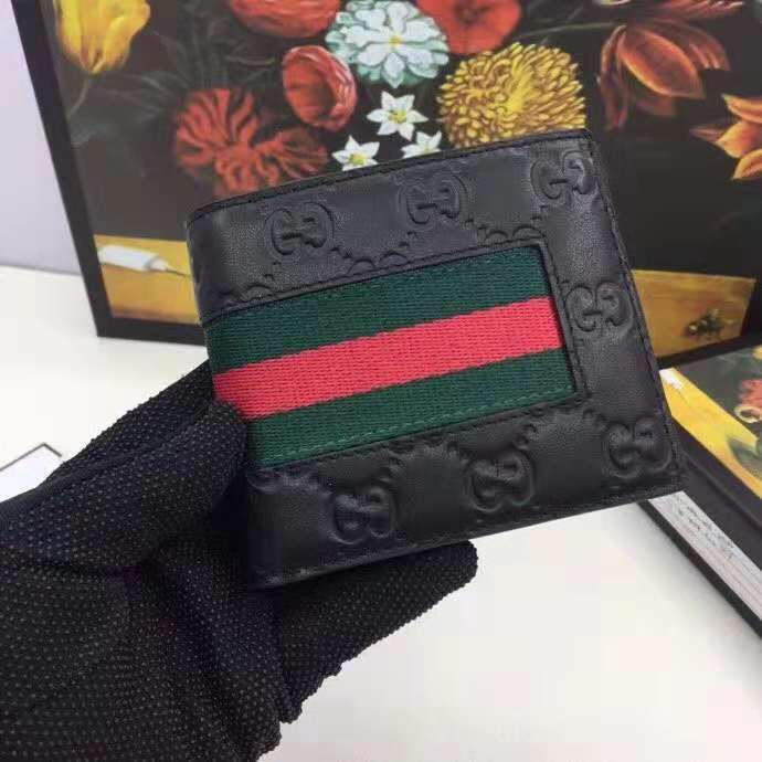 GGG - Bags District - 699