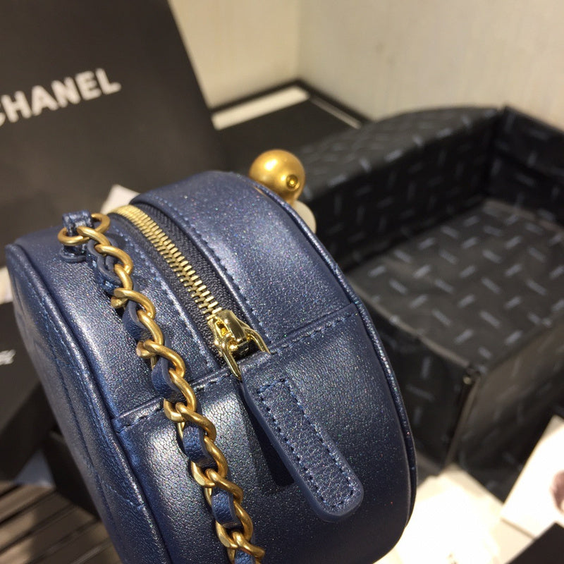Chanel Bags - BG Bags - 1189