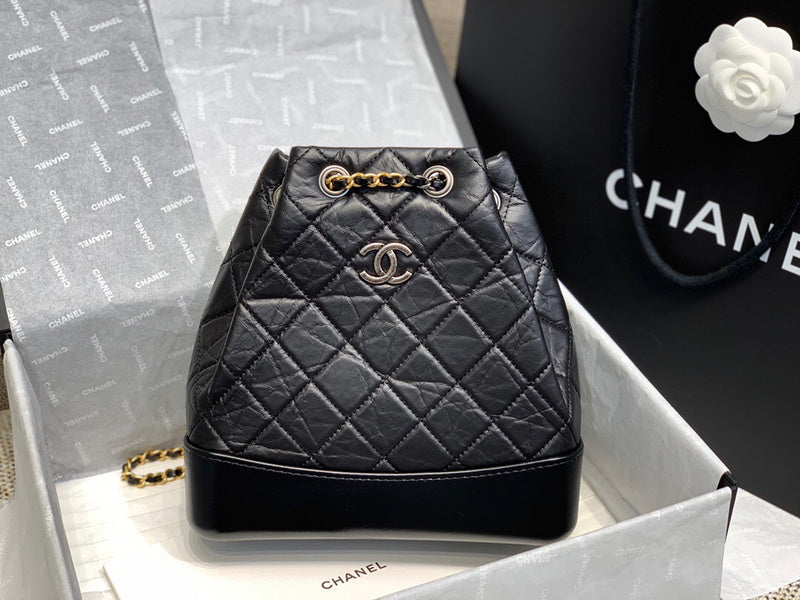 Chanel Bags - BG Bags - 2138