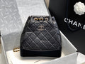Chanel Bags - BG Bags - 2138