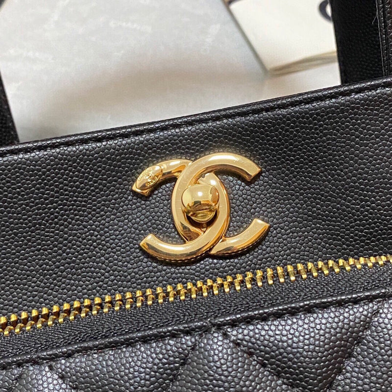 bags-district - Chanel Bags - 2776