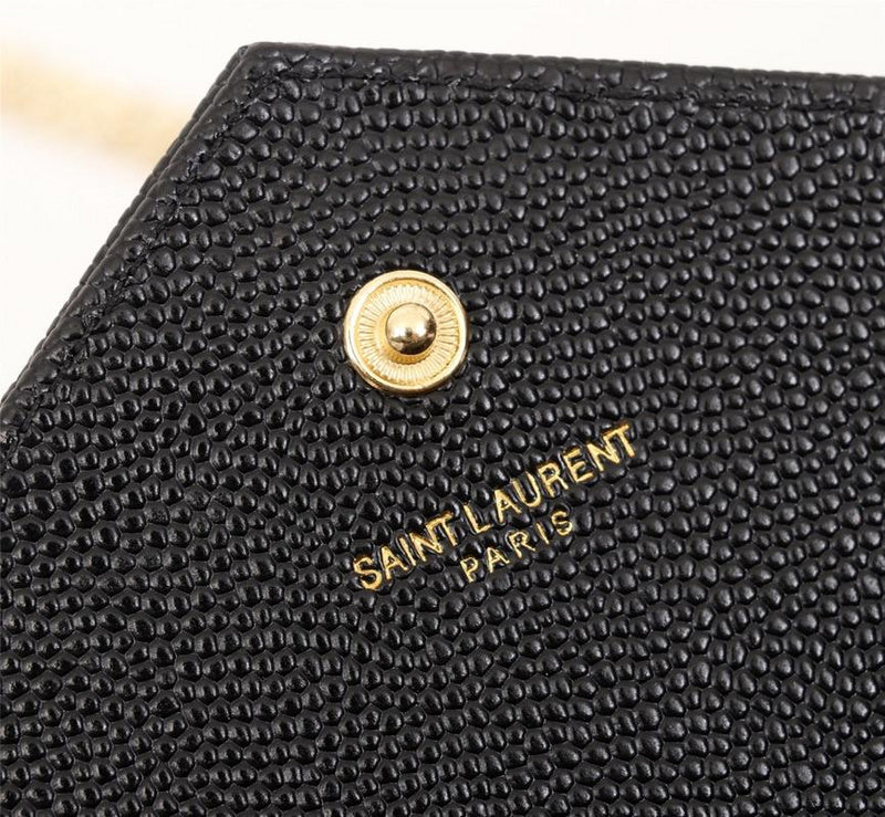 SLY - Bags District - 218