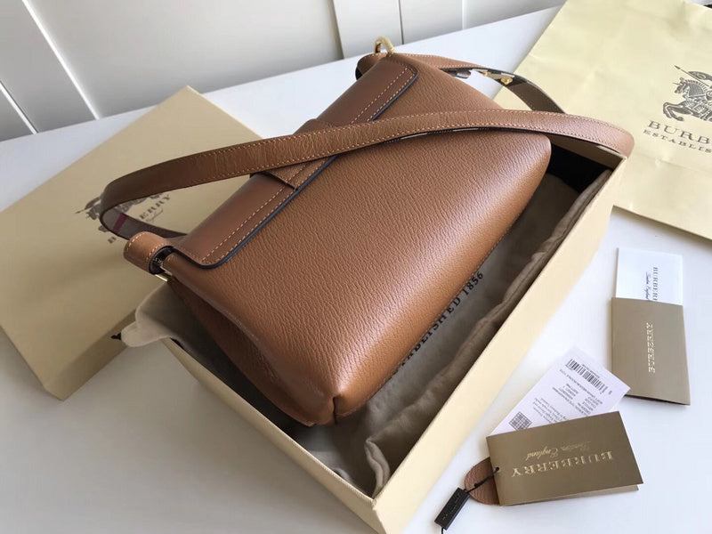 BBR Bags - Bags District  489