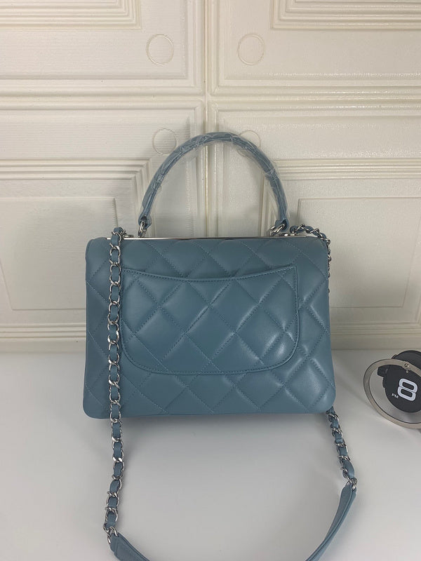 Chanel Bags - BG Bags - 2084