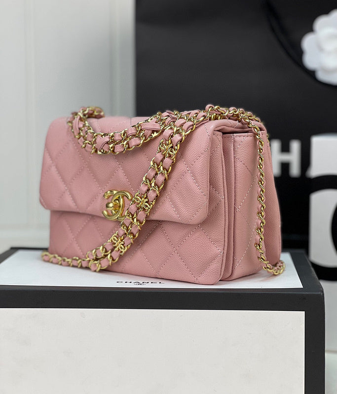 bags-district - Chanel Bags - 2770