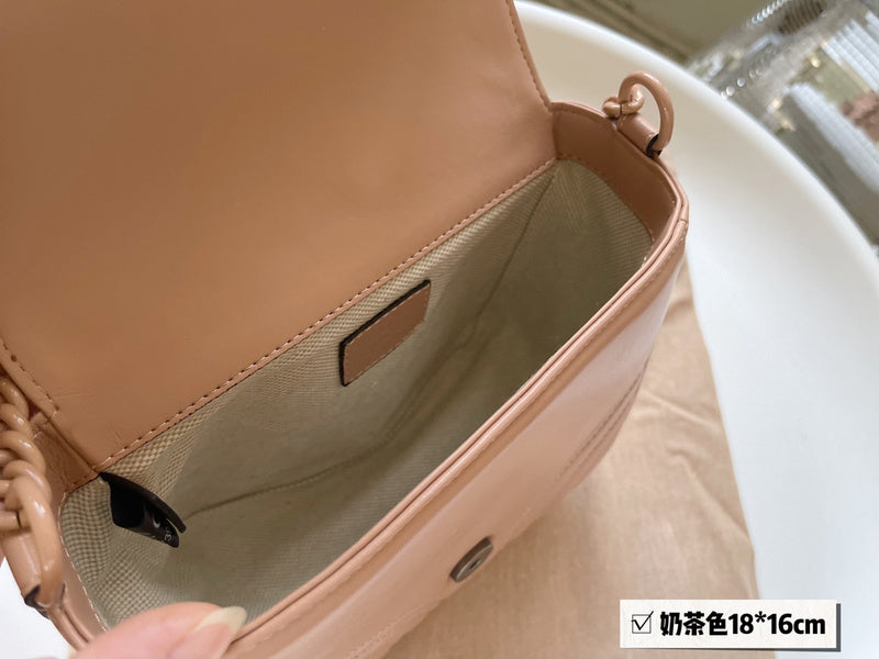 Luxury - Gucci Bags - 041