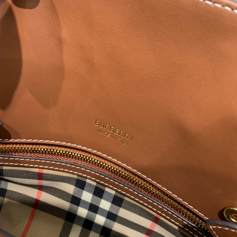 Burberry Bags - BG Bags - 001