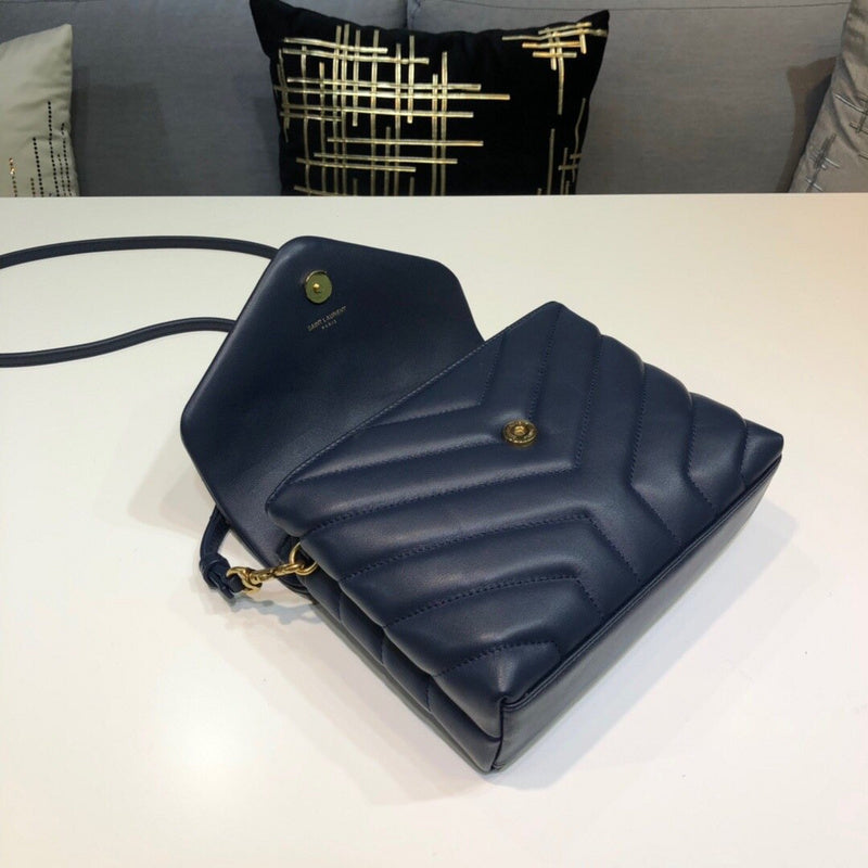 SLY - Bags District - 927