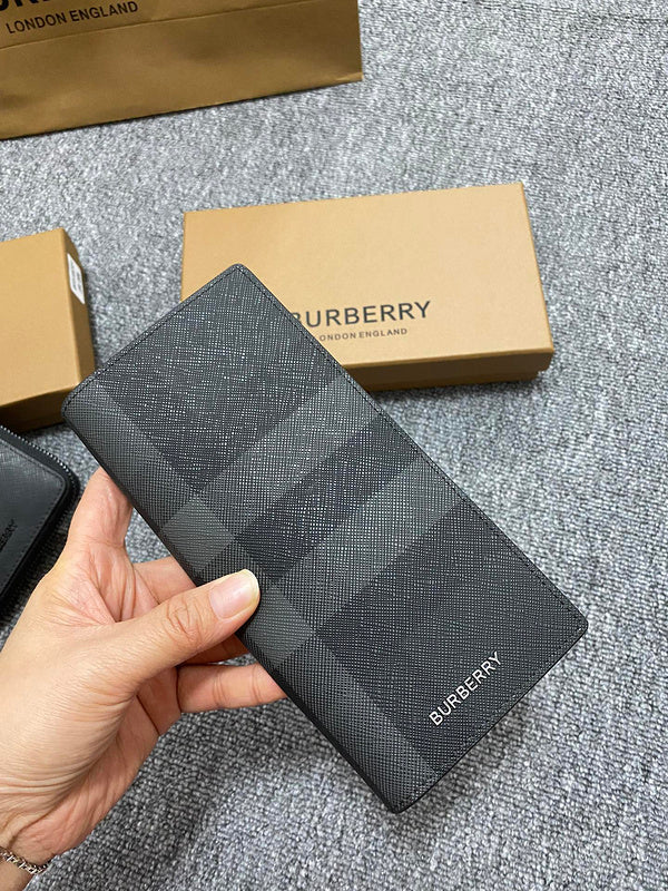 Burberry Bags - BG Bags - 439
