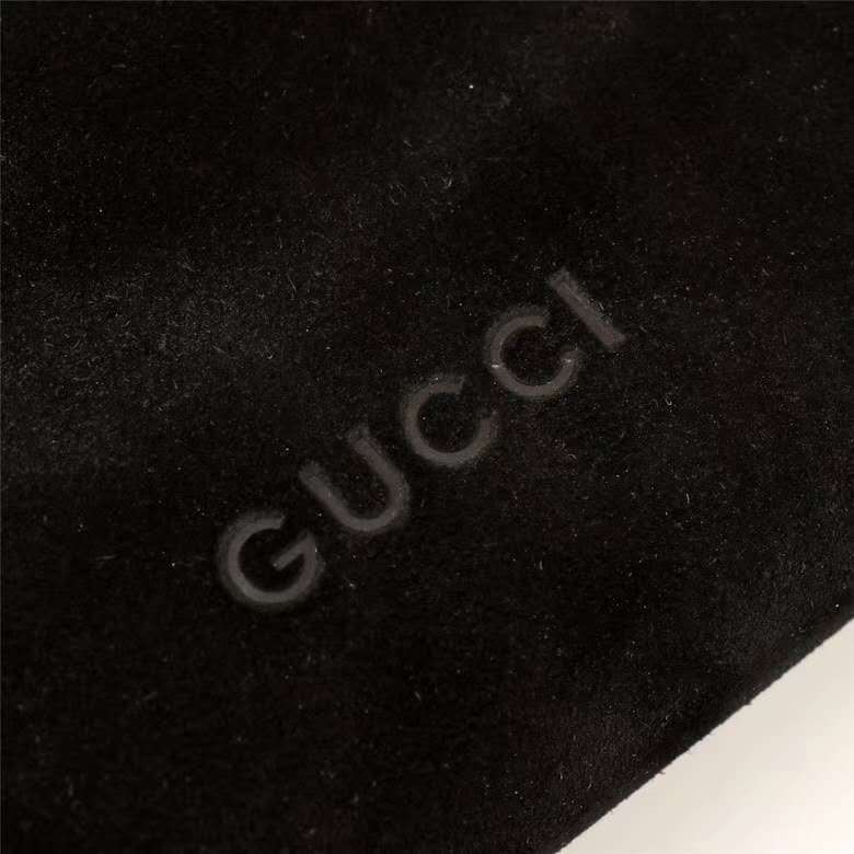 GGG - Bags District - 566