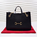 GGG - Bags District - 1401