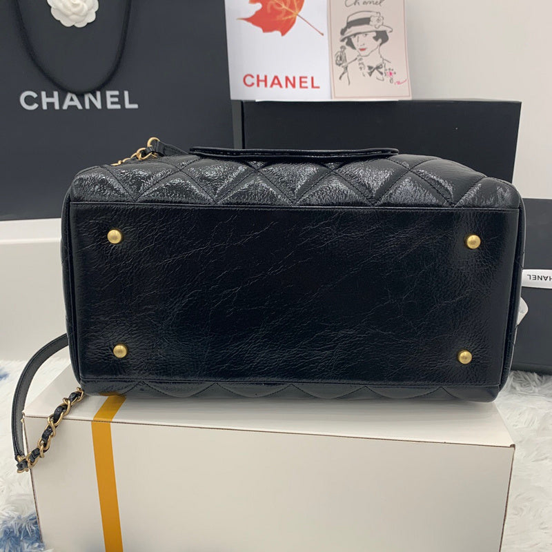 bags-district - Chanel Bags - 7439