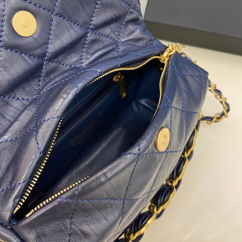 bags-district - Chanel Bags - 7391