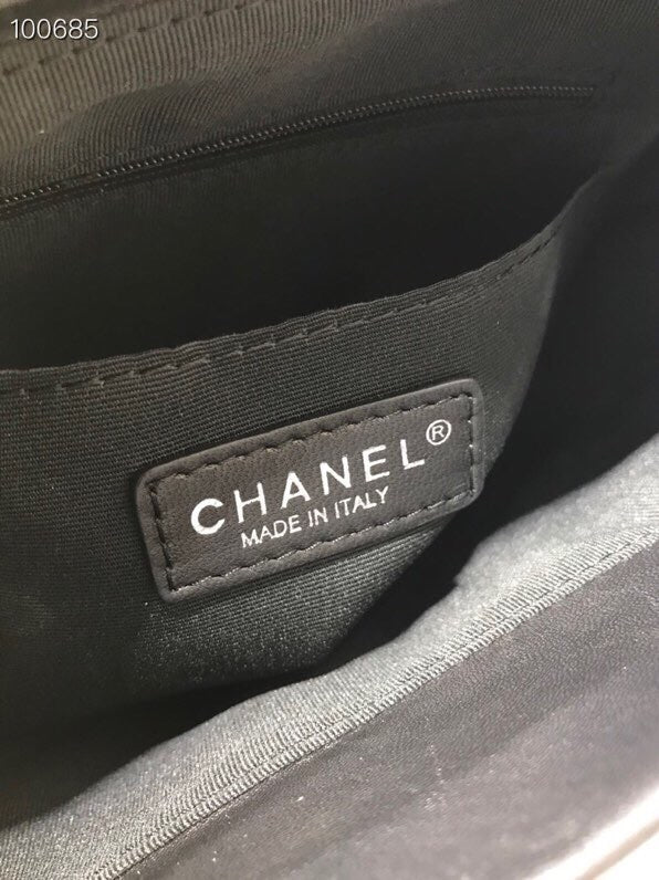 Chanel Bags - BG Bags - 2140