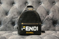 FDI - Bags District - 407