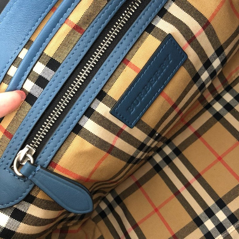 BBR Bags - Bags District  568