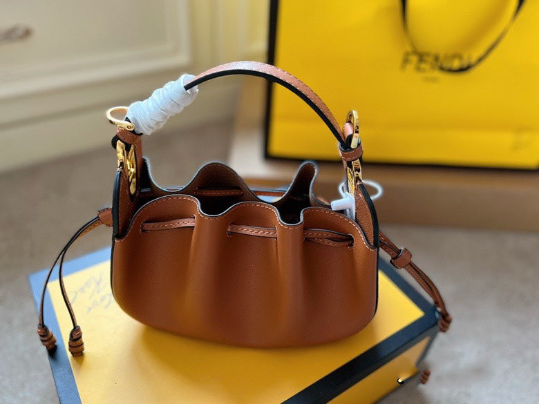 New Arrival Bags Fendi 247