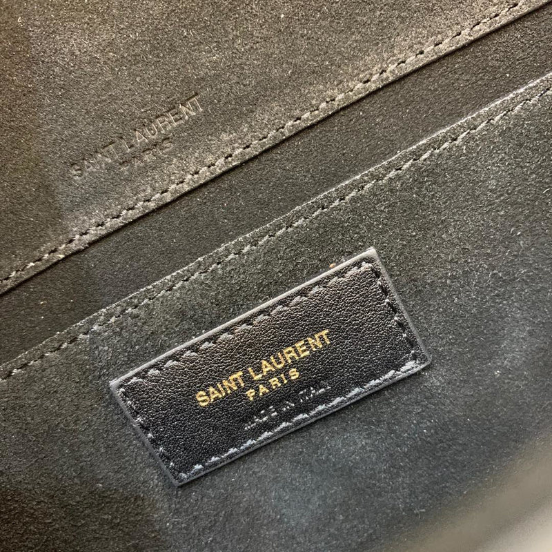 SLY - Bags District - 861