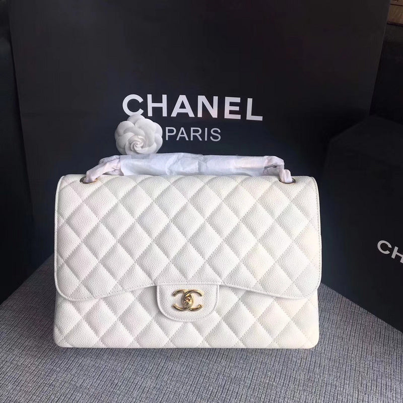 Chanel Bags - BG Bags - 696