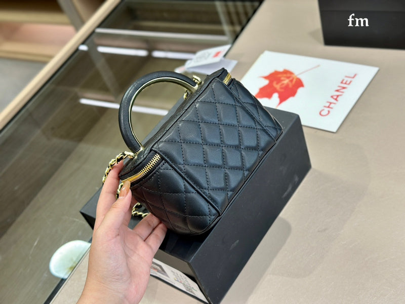 bags-district - Chanel Bags - 6908