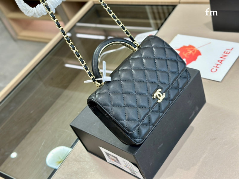 bags-district - Chanel Bags - 6906