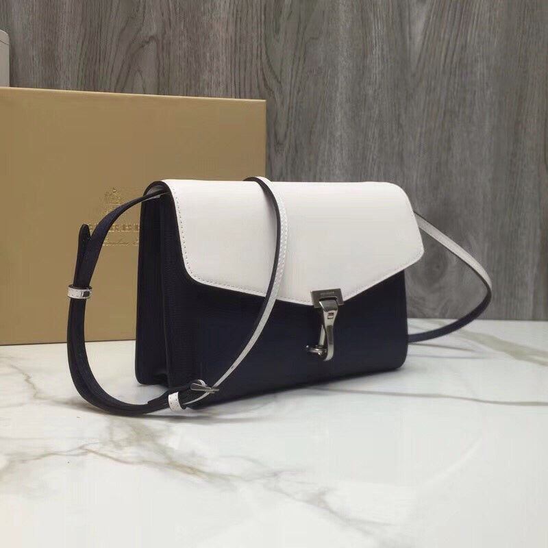 BBR Bags - Bags District  731