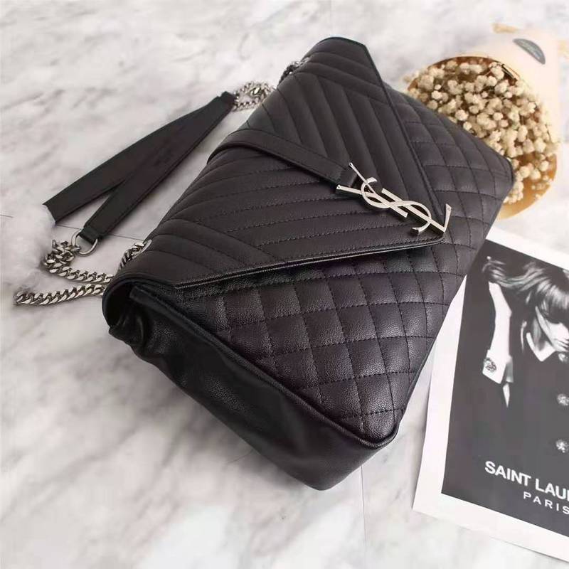 SLY - Bags District - 437