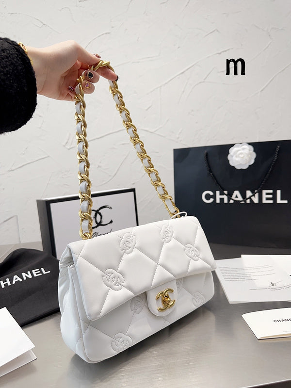 bags-district - Chanel Bags - 7028