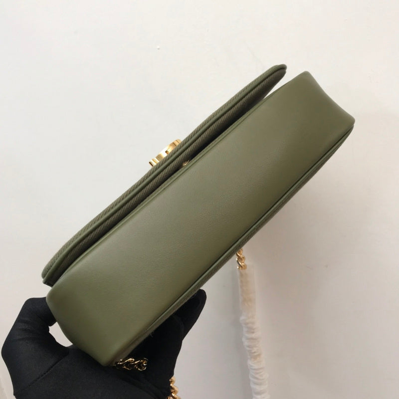 Burberry Bags - BG Bags - 362