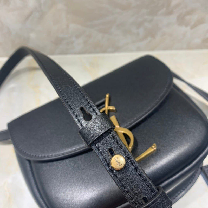 SLY - Bags District - 843