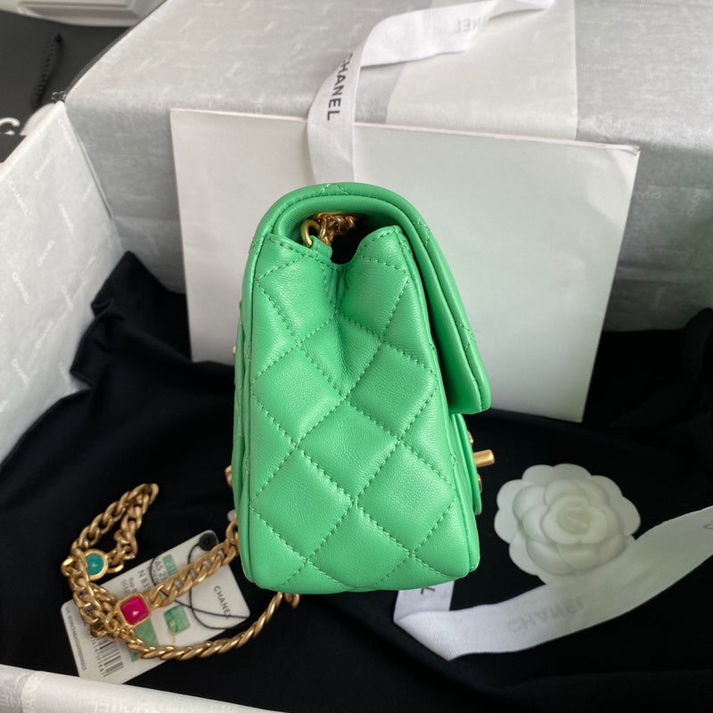 bags-district - Chanel Bags - 7401