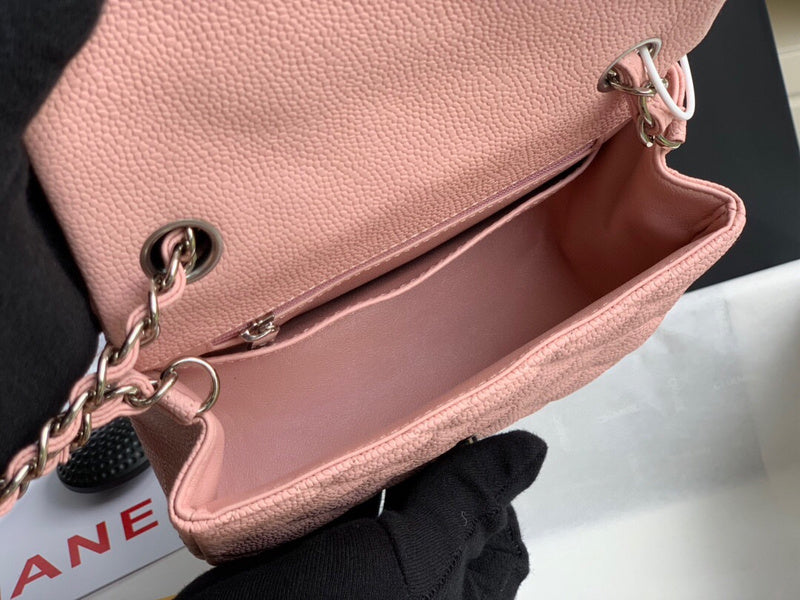 Chanel Bags - BG Bags - 2630